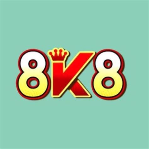 8k8app login|8K8 Online Casino .